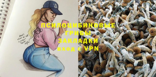spice Верхнеуральск